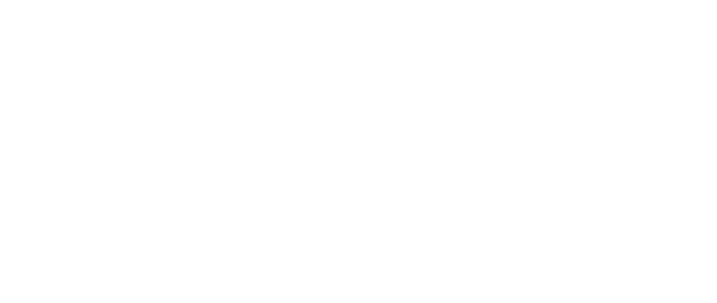 在格陵兰岛通过VPN看国内视频 - 雷霆加速器